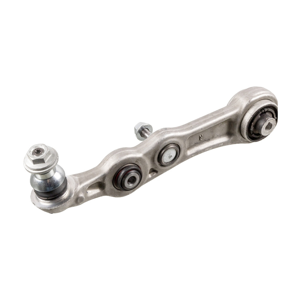 벤츠 C300 C205 15-18년 FEBI 앞우측 로어암 2RBV