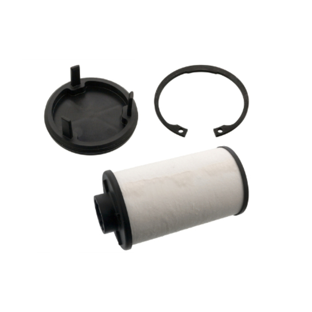 BMW M5 F10 11-16년 FEBI 미션 오일필터 ALR2