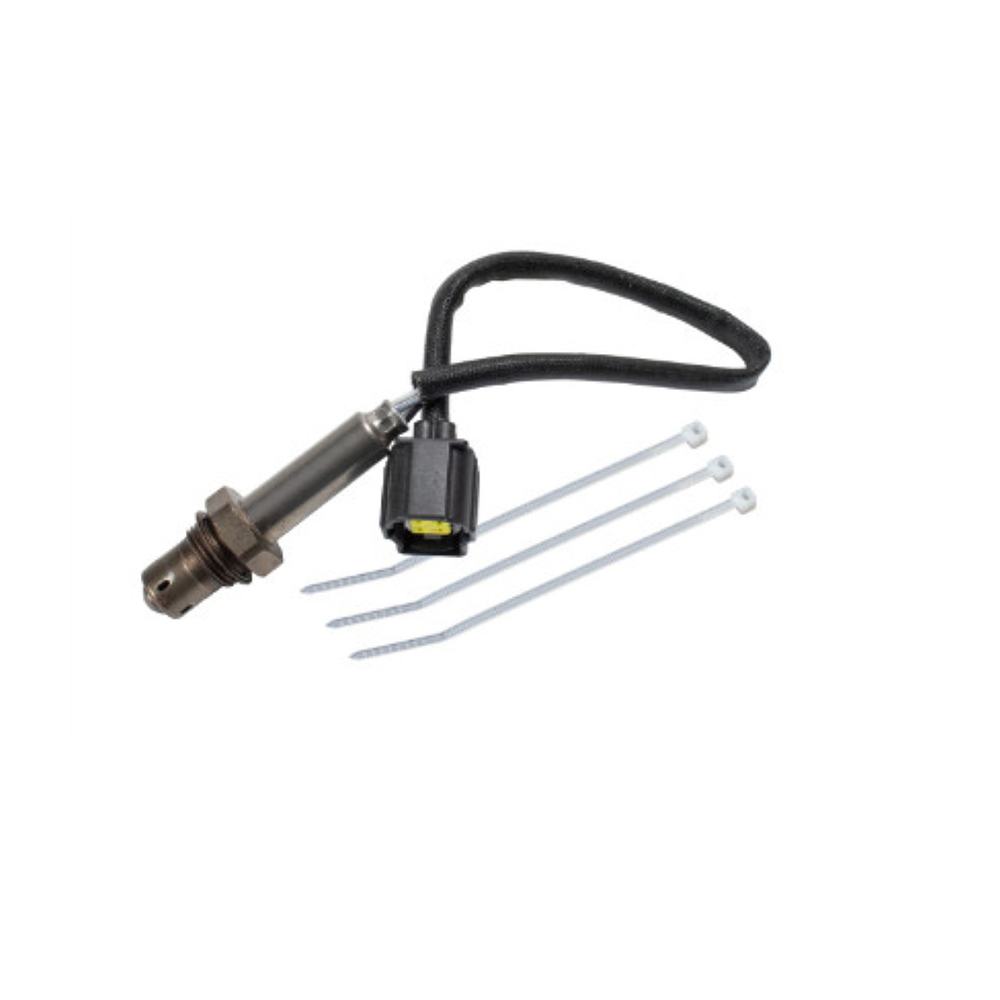 지프 그랜드 체로키 5.7 WK 10-20년 FEBI 촉매후 산소센서 I0WC