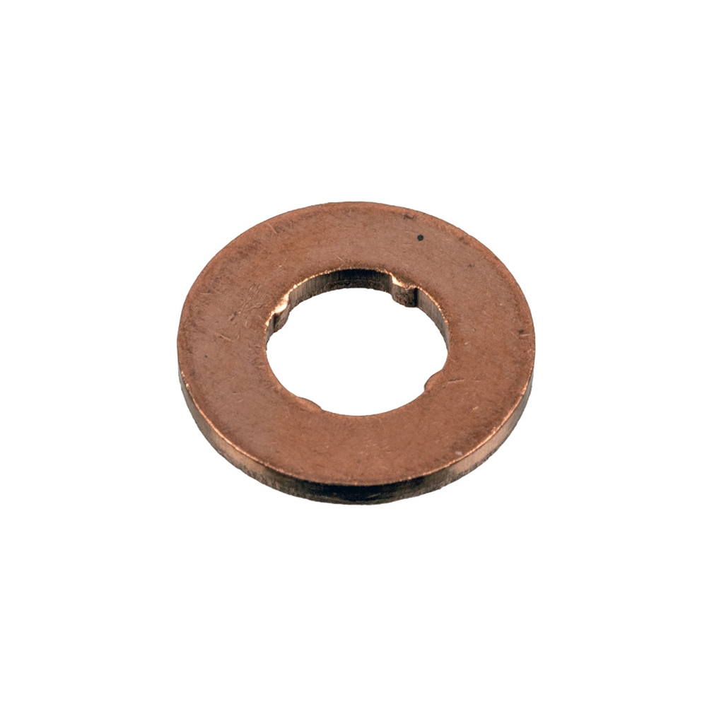 미니 쿠퍼 One D F55 13-현재 FEBI 인젝터 노즐와셔 I7X0