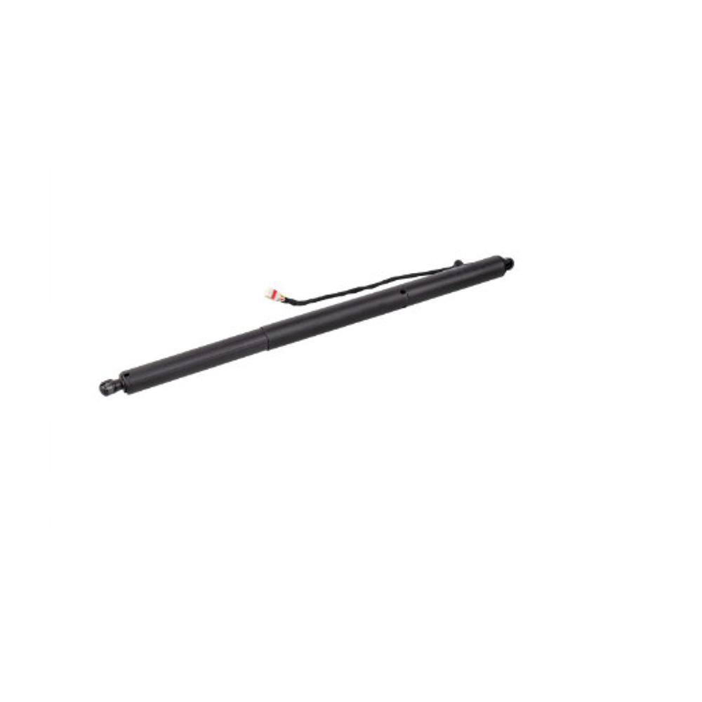 포르쉐 카이엔 3.6 92A 10-현재 FEBI 트렁크 전동 리프트 1SC5