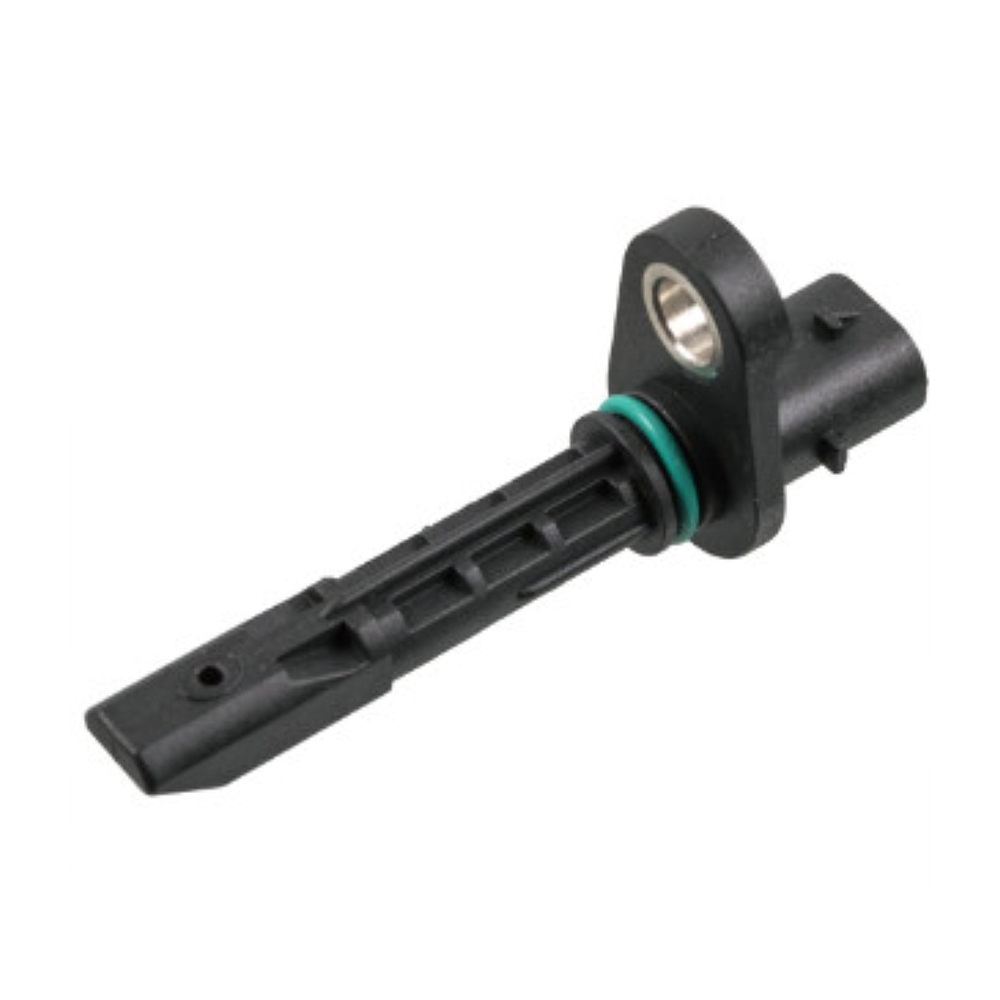 벤츠 E220d C238 16-현재 FEBI 앞쪽 휠스피드센서 7LHV