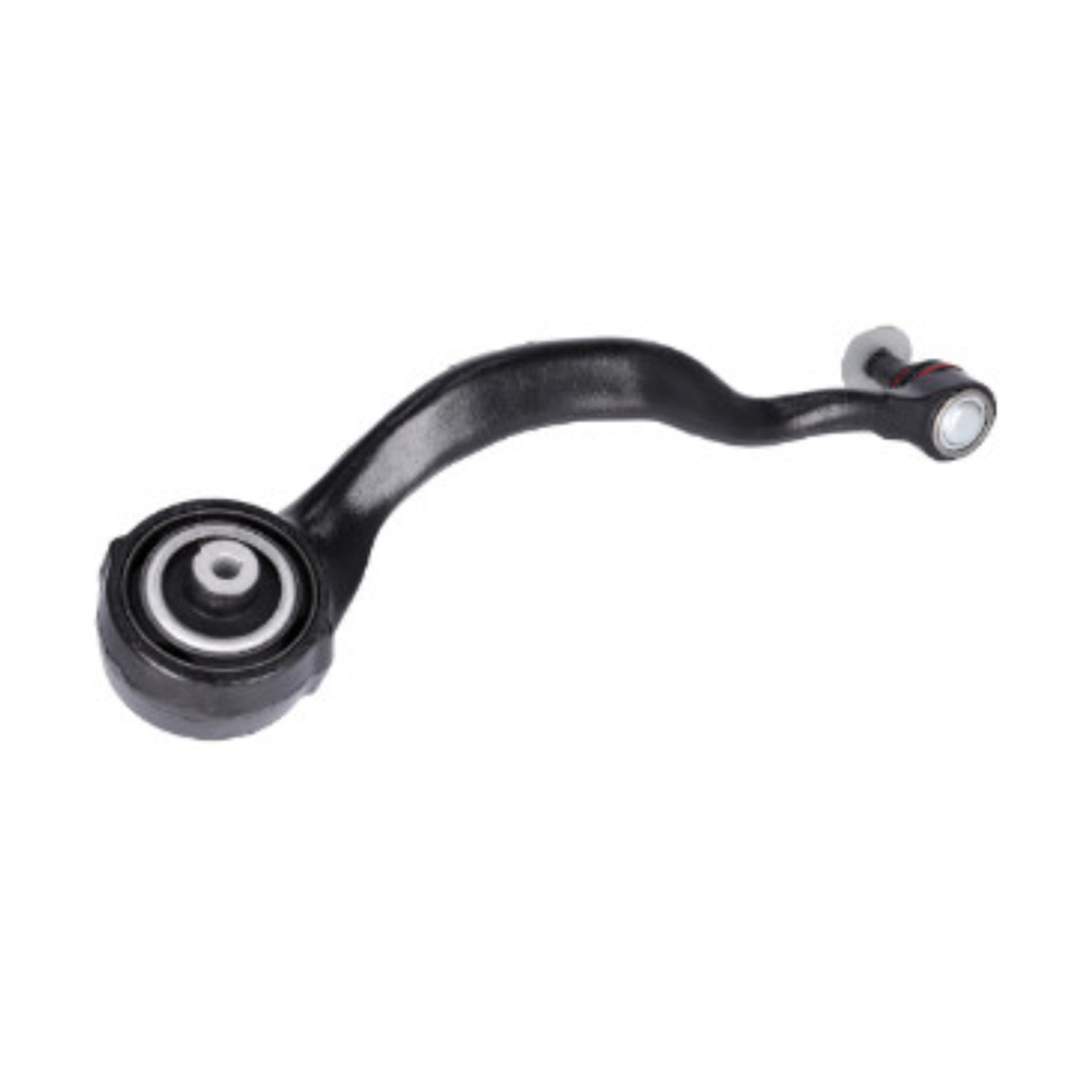 랜드로버 레인지로버 스포츠 3.0 SDV6 Hybrid L494 13-현재 FEBI 앞좌측 로어암 S1VU