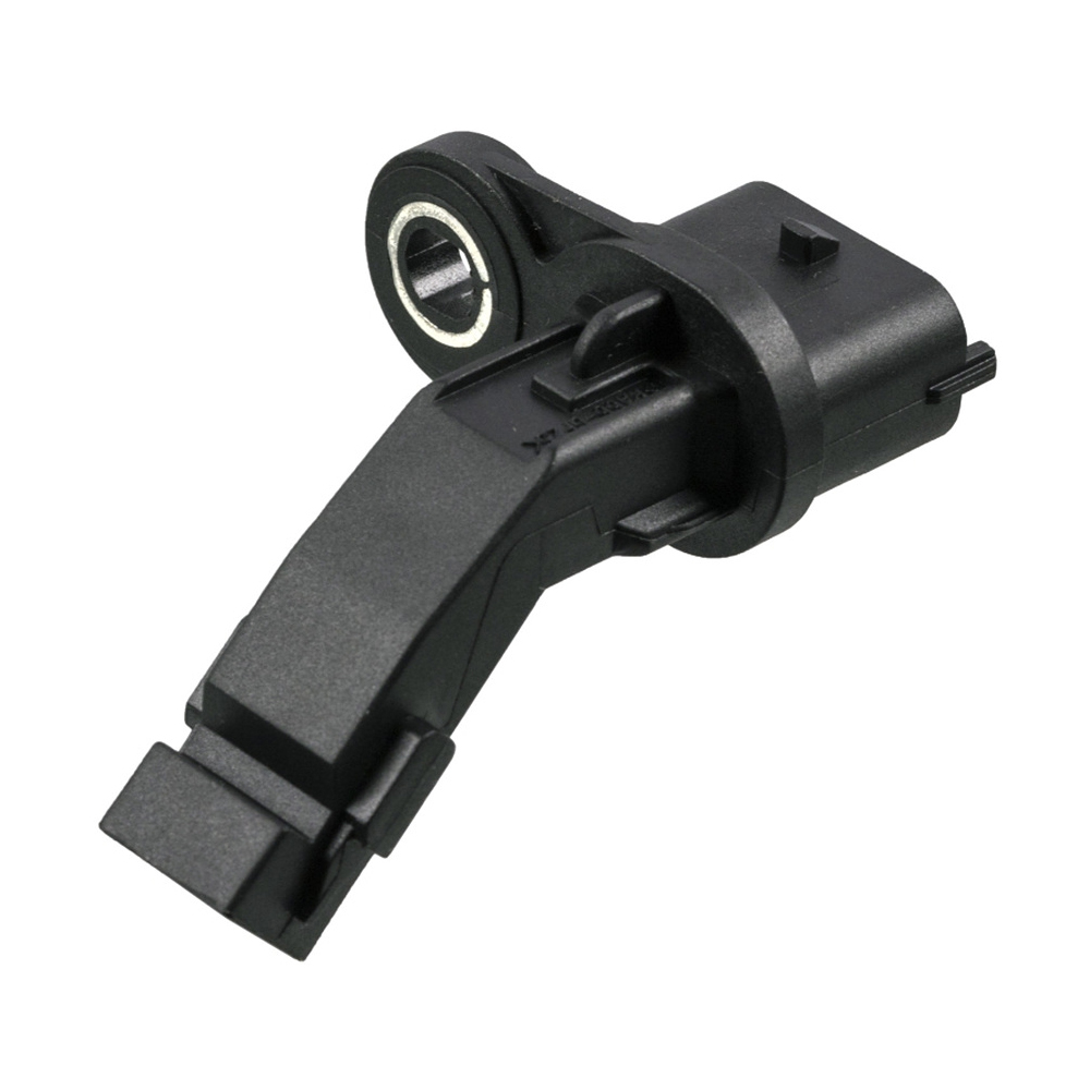 벤츠 A200 W176 12-18년 FEBI 크랭크 각센서 J568