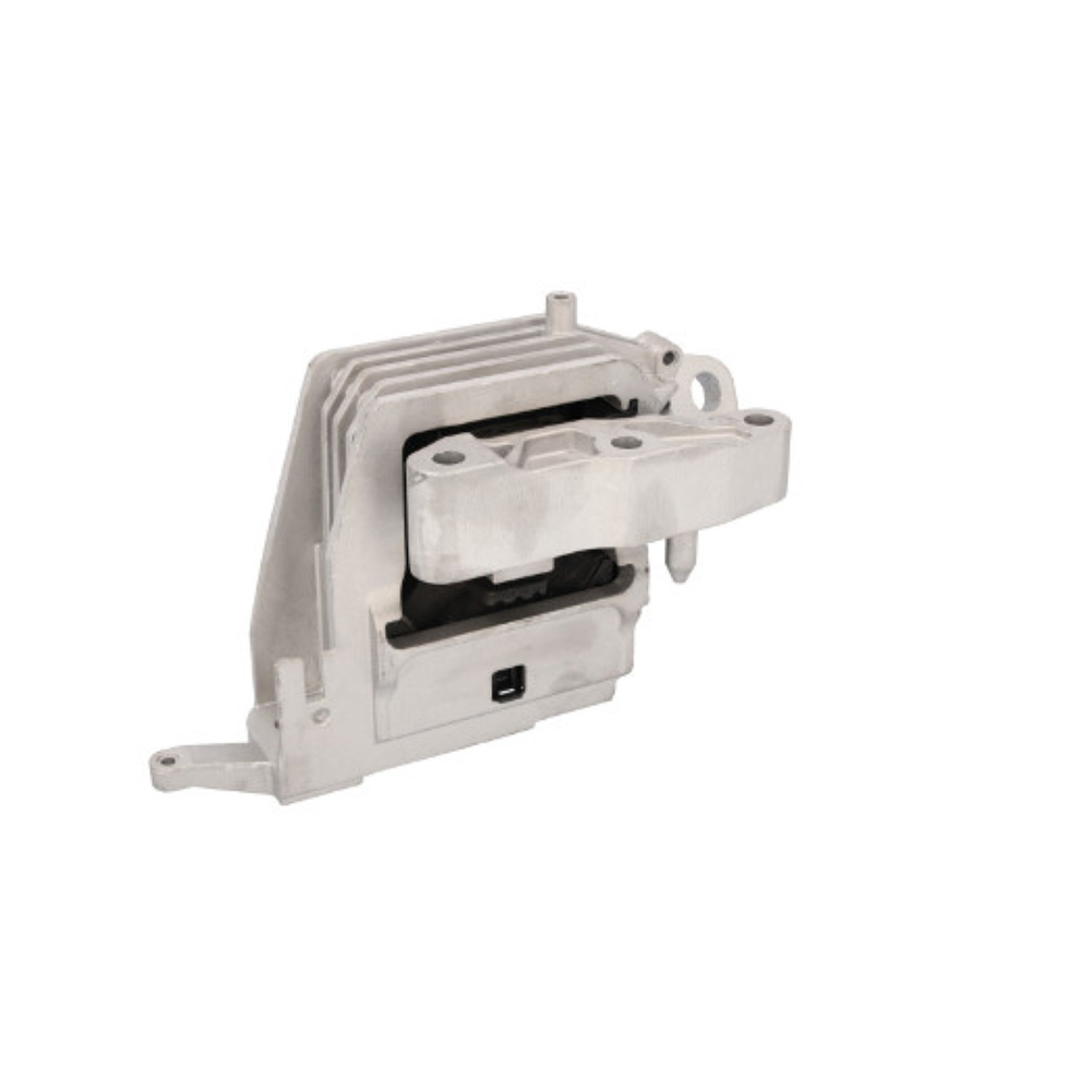 BMW X2 20d F39 17-23년 FEBI 엔진미미 20VU