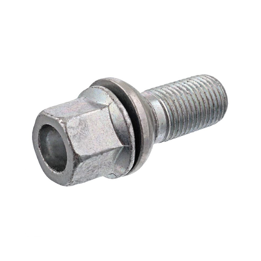 아우디 S4 8E 03-04년 FEBI 휠볼트 RVM8