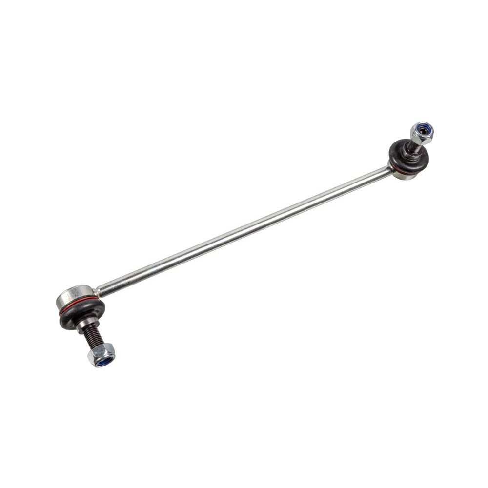 폭스바겐 골프 1.2 TSI 5G1 12-현재 FEBI 앞쪽 활대링크 5Q2K