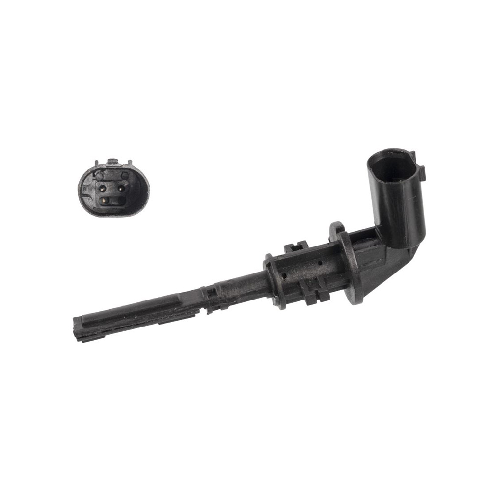 BMW X3 35i F25 10-17년 FEBI 냉각수 레벨센서 IC12