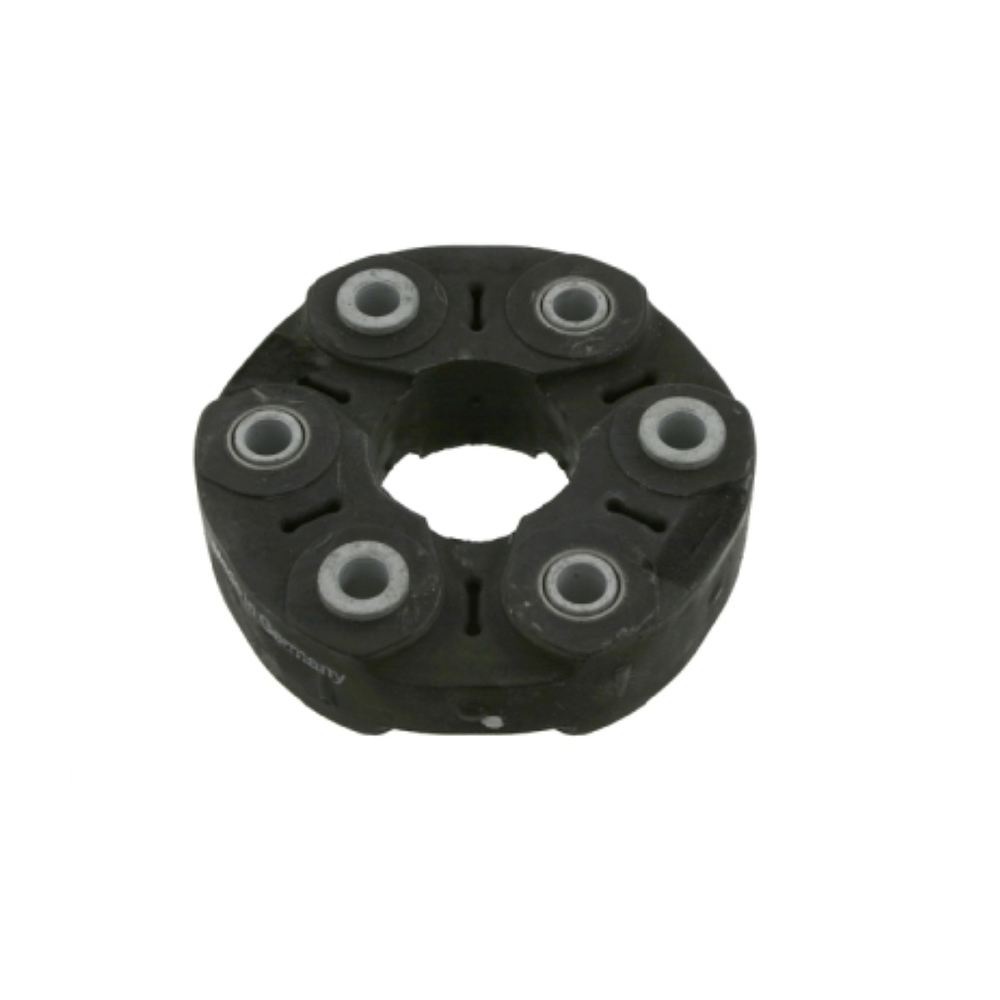 BMW 540i Hybrid G30 16-23년 FEBI 플렉시블 조인트 HQR3