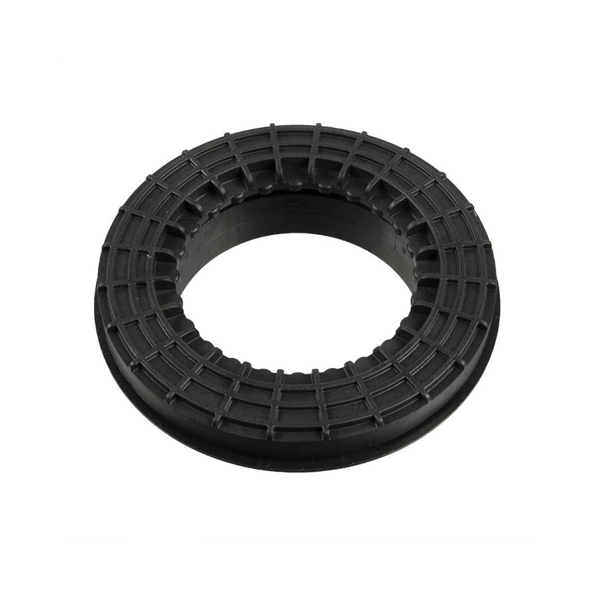 벤츠 B160d W246 13-18년 FEBI 앞쪽 쇼바마운트 베어링 0VE4