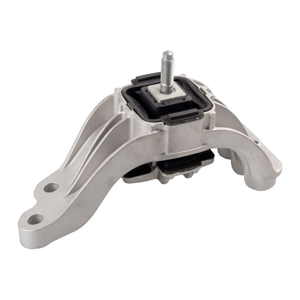 미니 쿠퍼 JCW GP R56 06-13년 FEBI 미션미미 W650