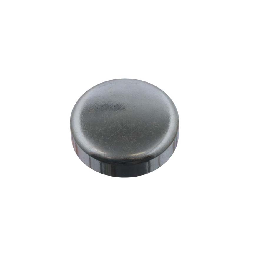 포르쉐 카이엔 3.6 9PA 02-10년 FEBI 프로스트플러그 Y0P7