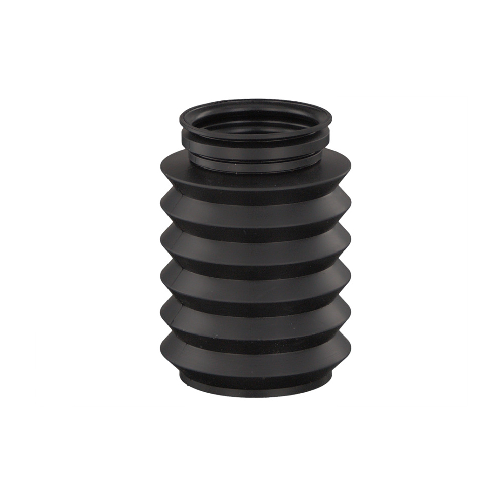 BMW 325i E90 04-11년 FEBI 쇼바 더스트커버 IWGX