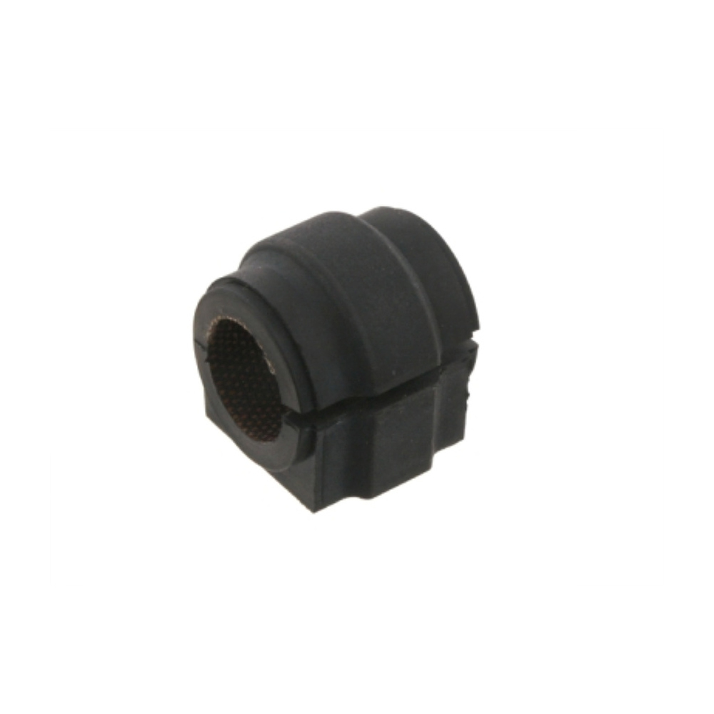 미니 쿠퍼 SD R56 06-13년 FEBI 앞쪽 스테빌라이저 부싱 42C5