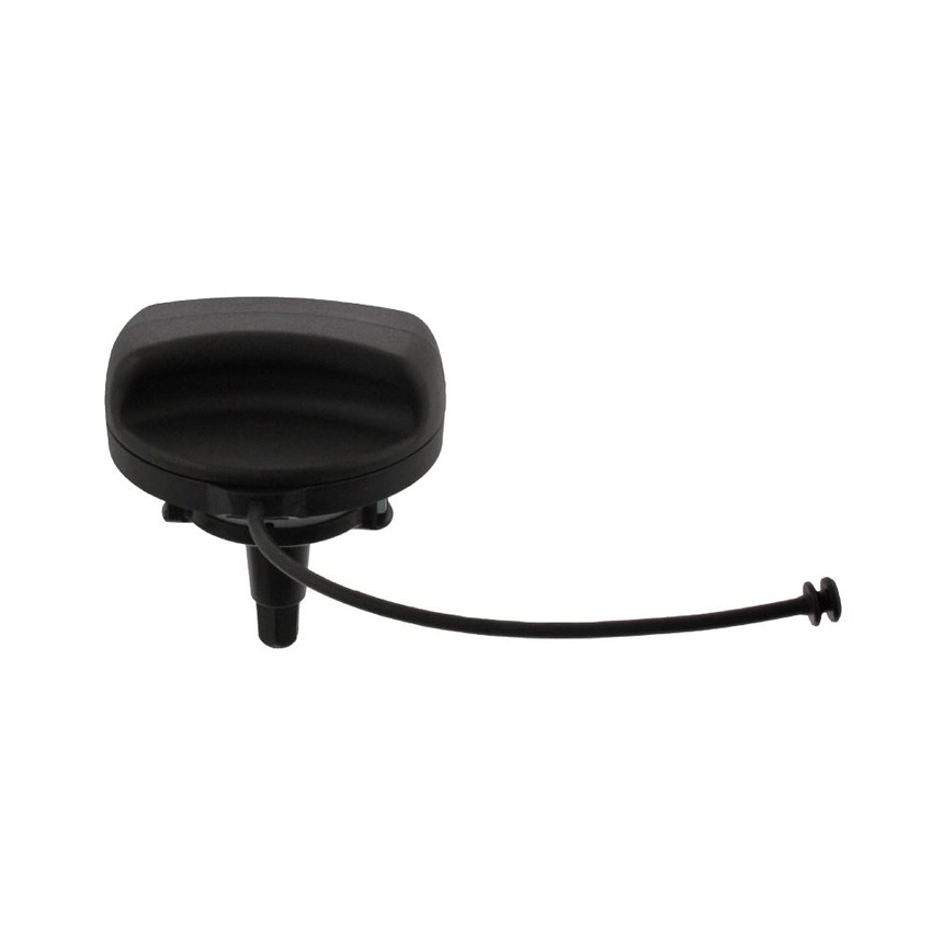 BMW X3 35i F25 10-17년 FEBI 연료주입구 캡 0Y83