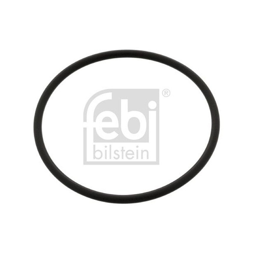 벤츠 S400 Hybrid W221 09-13년 FEBI 캠마그넷 오링 J25O