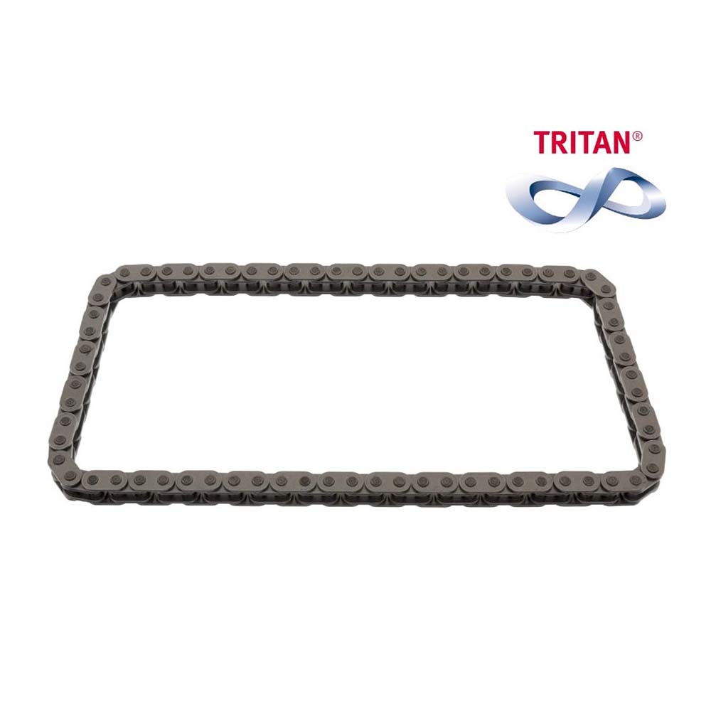 BMW X1 25d E84 09-15년 FEBI 타이밍 체인 0G8G