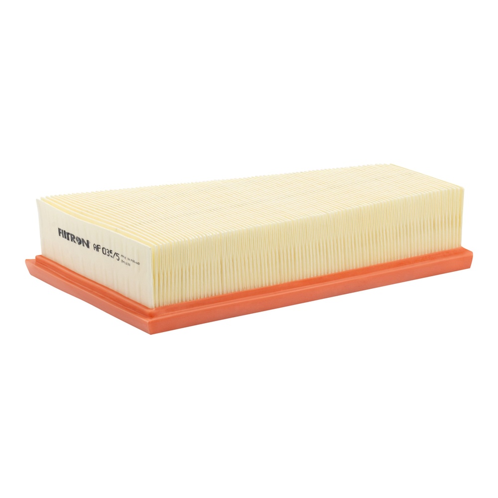 벤츠 A200 W176 12-18년 FILTRON 에어필터 3G27