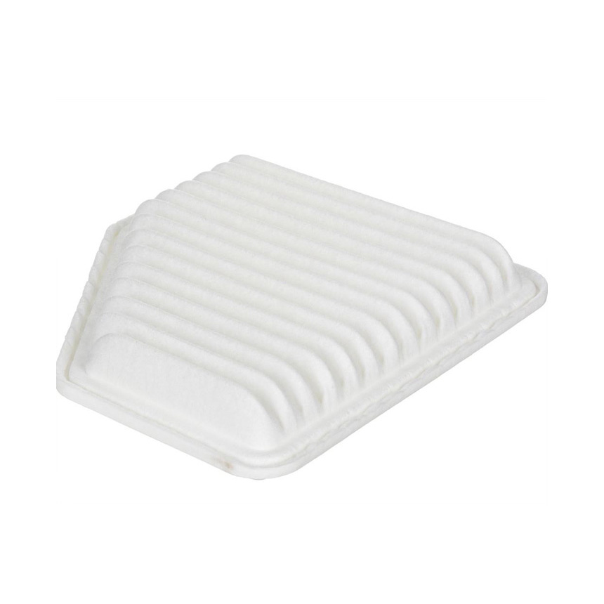 토요타 캠리 3.5 06-11년 FRAM 에어필터 0TWB