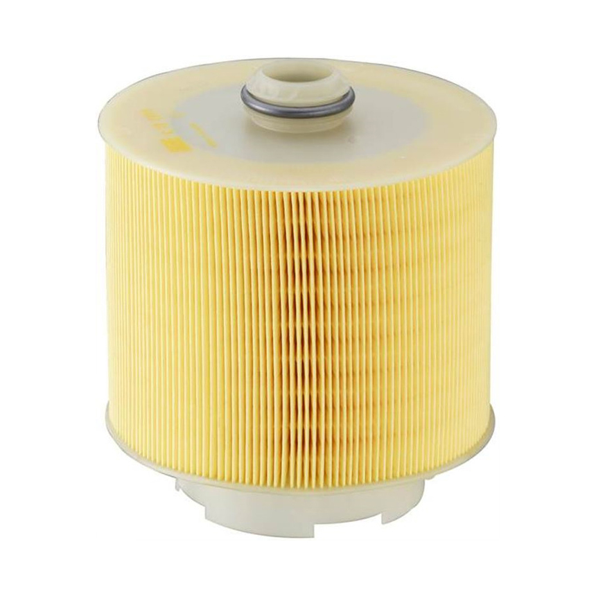 아우디 A6 4.2 FSI 4F 04-11년 FRAM 에어필터 5HEN