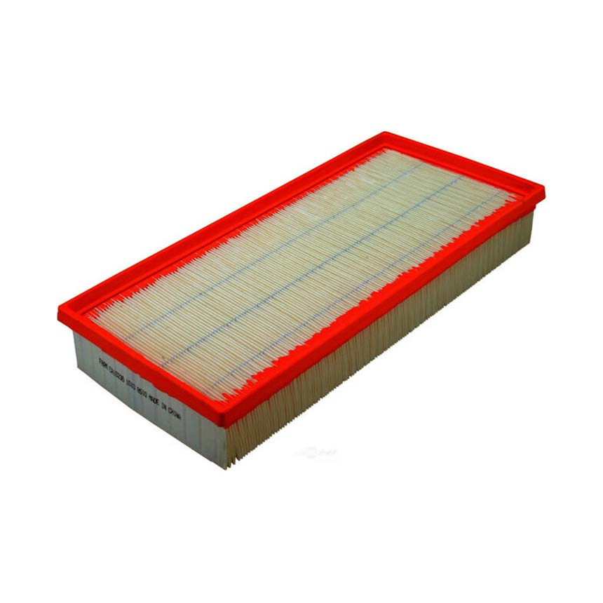 포르쉐 카이엔 3.6 9PA 02-10년 FRAM 에어필터 CO7I