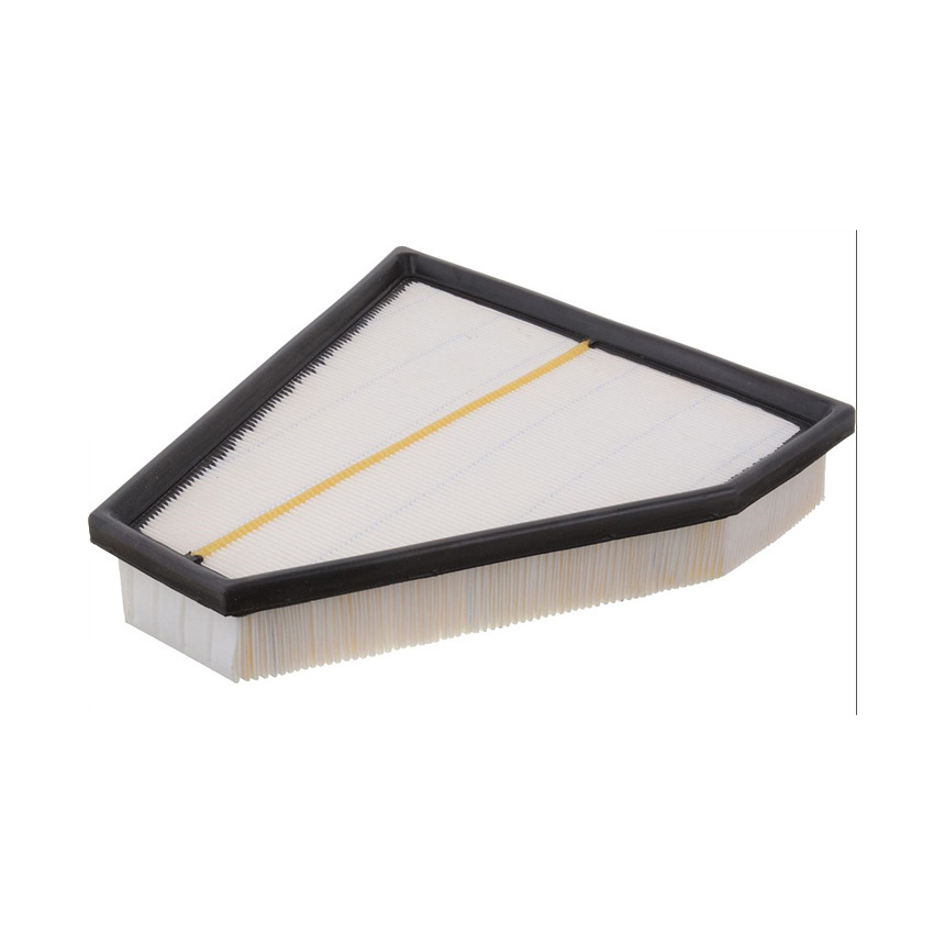 BMW 325i E90 04-11년 FRAM 에어필터 KR6M