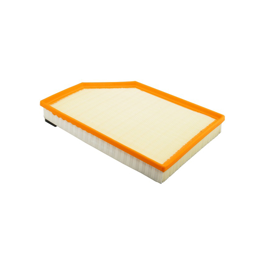 볼보 S60 T 10-18년 FRAM 에어필터 16R5