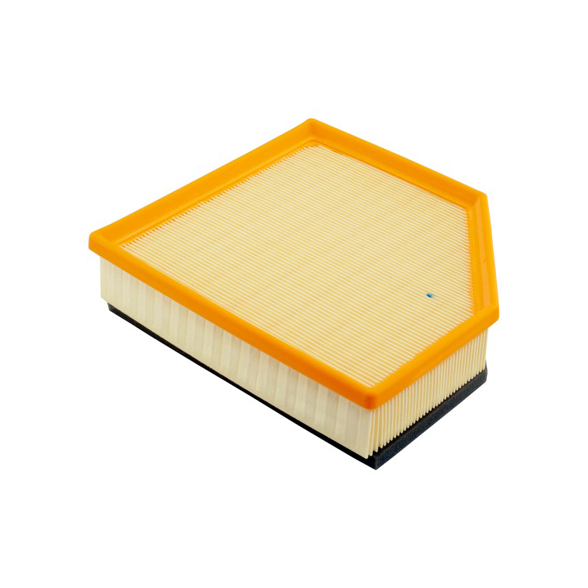 볼보 S60 T 10-18년 FRAM 에어필터 O50W