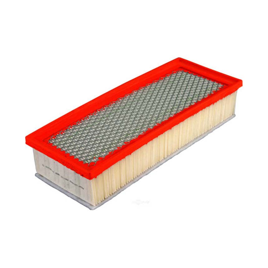 아우디 A4 2.0 TFSI 8K 07-15년 FRAM 에어필터 4D70