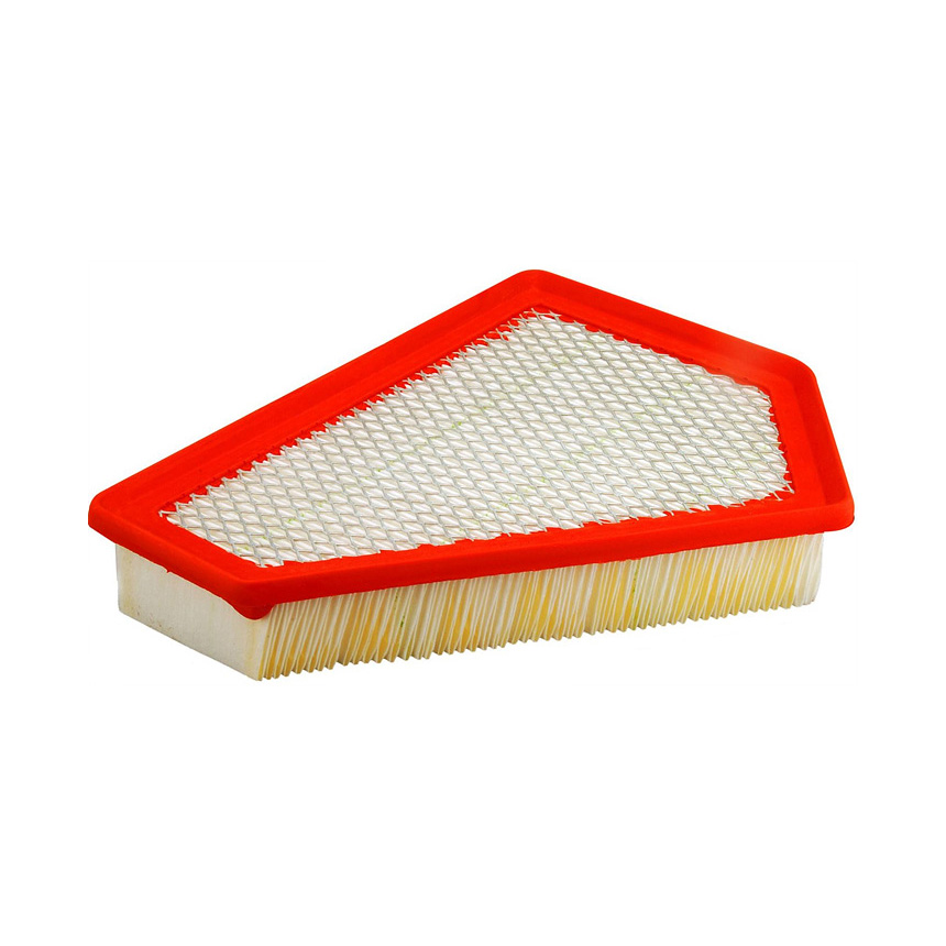 캐딜락 CTS 2.8 02-현재 FRAM 에어필터 BLW2