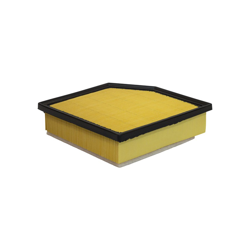 토요타 라브 4 2.2 D 12-현재 FRAM 에어필터 5CY5