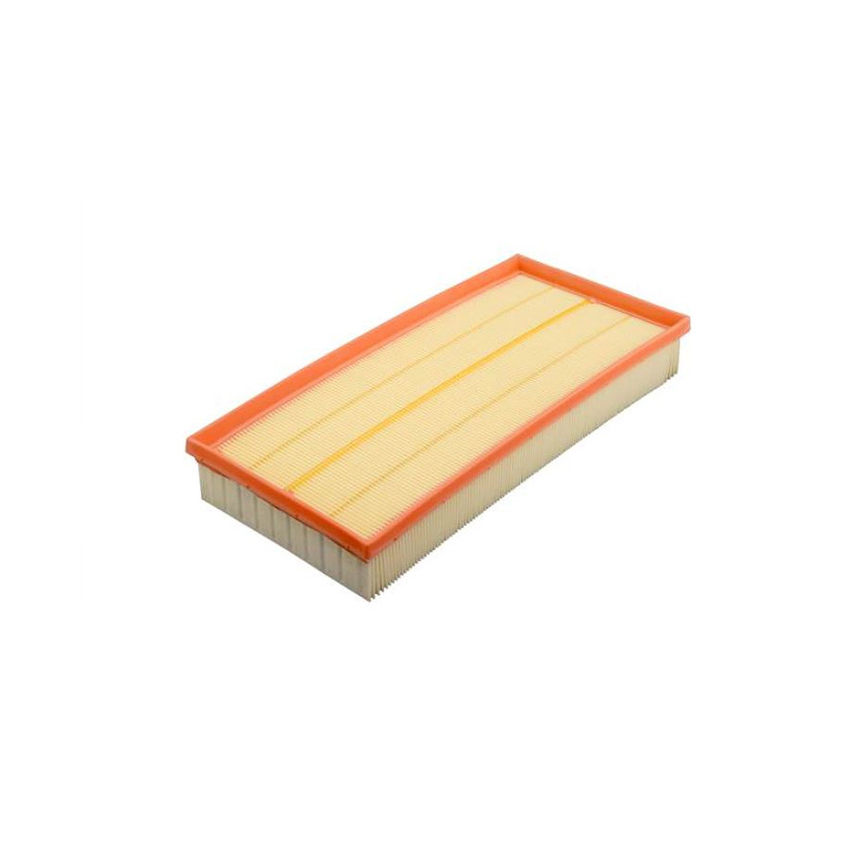 랜드로버 디스커버리 3.0 SDV6 L462 16-현재 FRAM 에어필터 VUWF