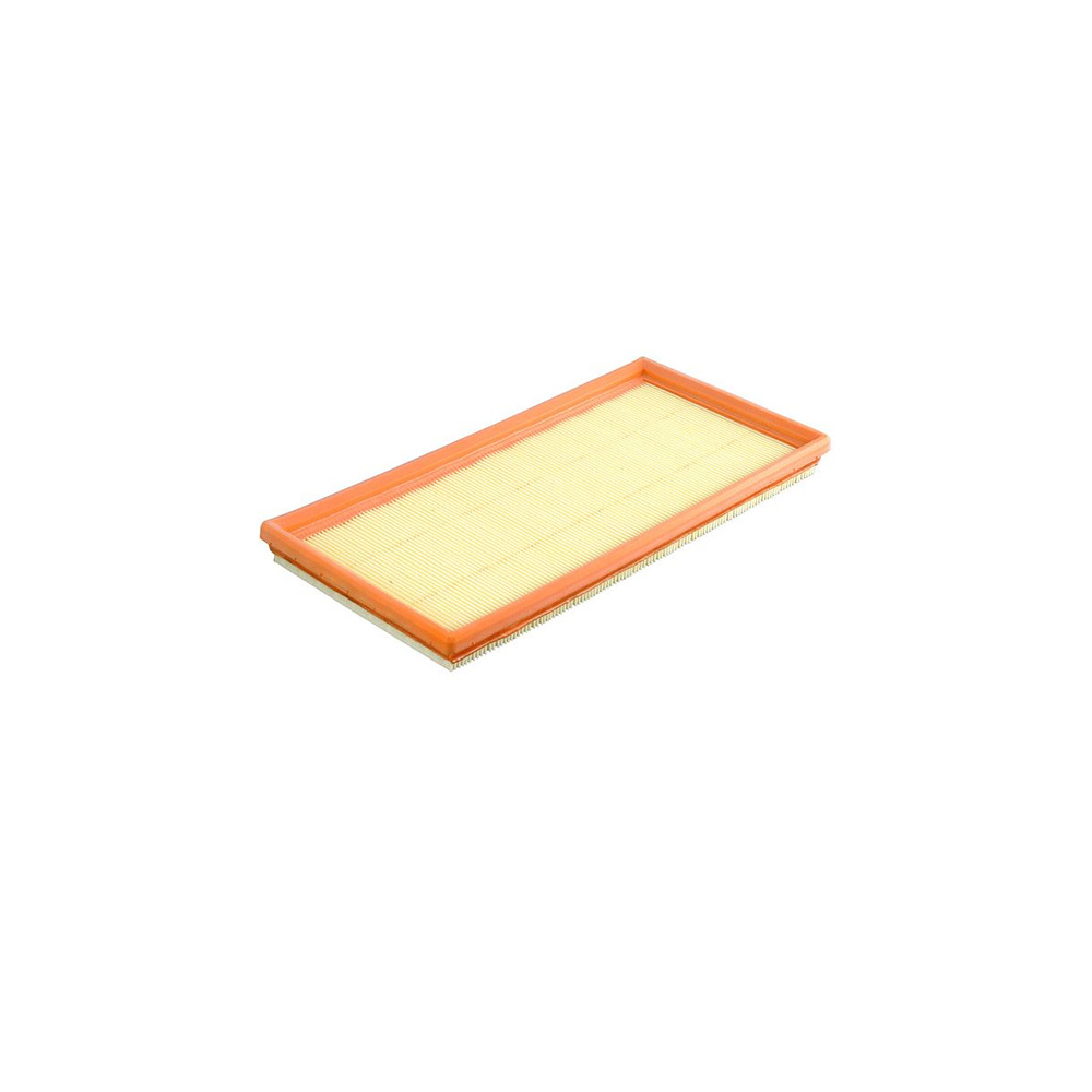 벤츠 E63 AMG W211 06-08년 FRAM 에어필터 O0XE