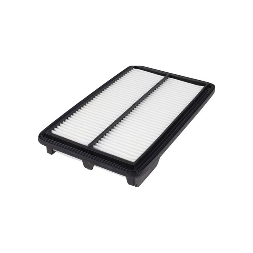 혼다 어코드 3.5 12-현재 FRAM 에어필터 5L8K