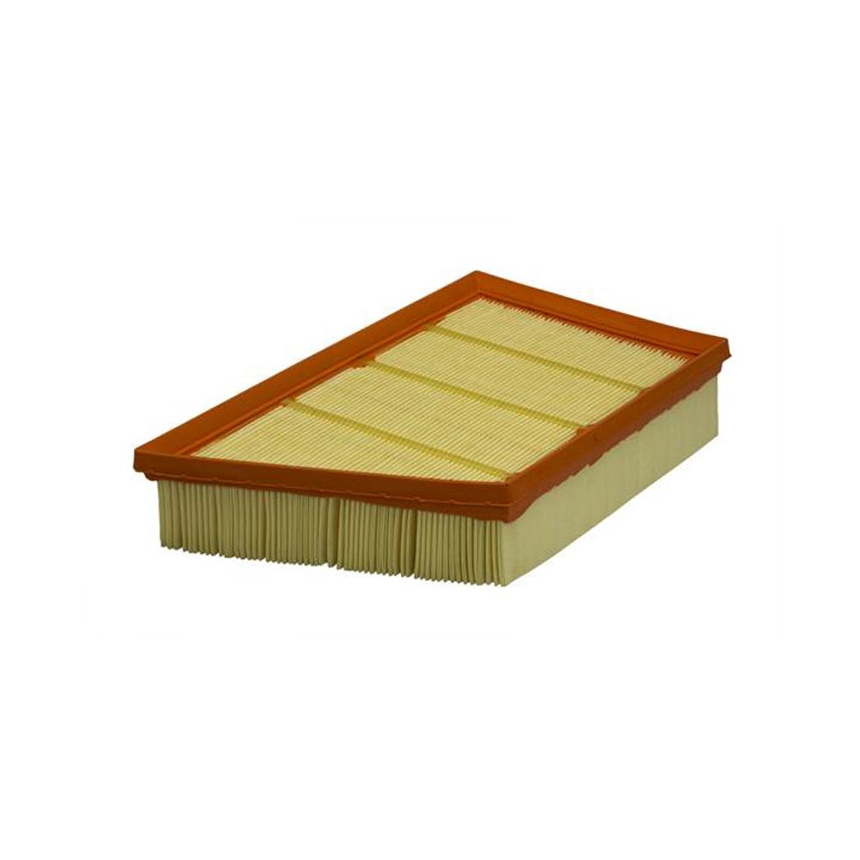 랜드로버 프리랜더 2 2.0 Si4 L359 06-14년 FRAM 에어필터 322T