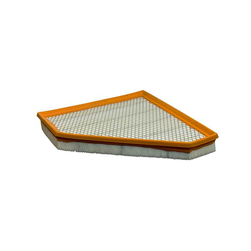 캐딜락 CTS 2.0 터보 02-현재 FRAM 에어필터 3I3X