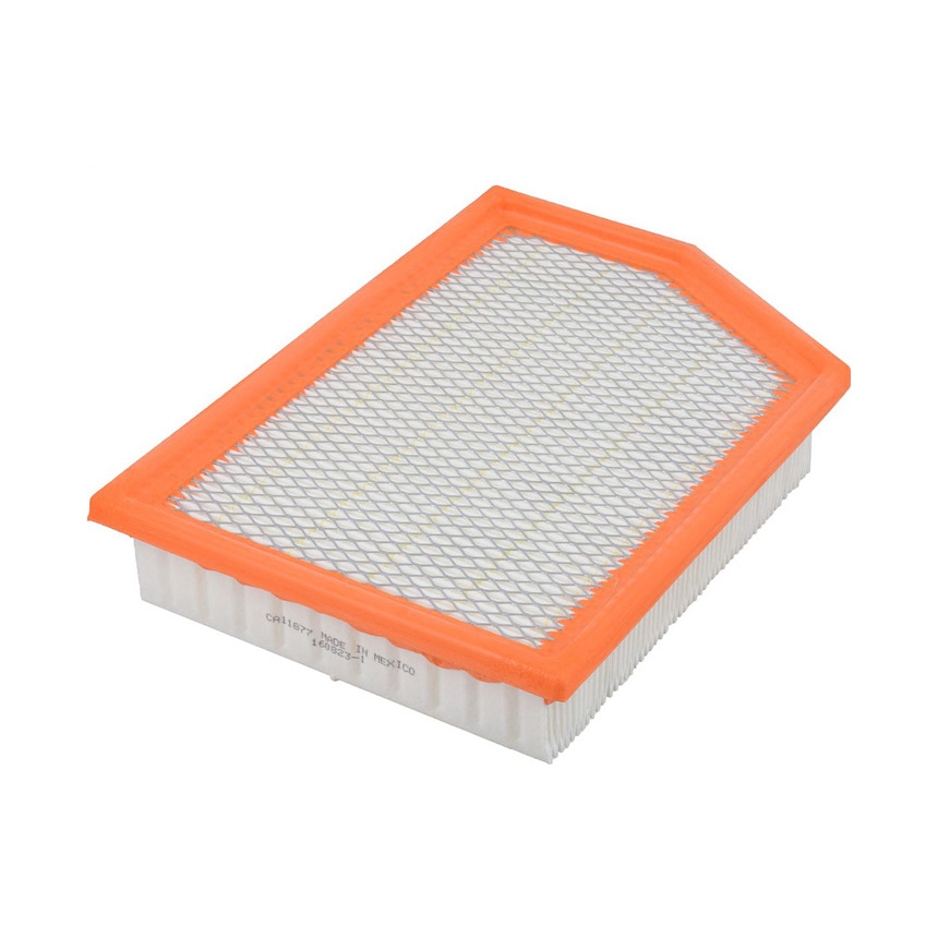 지프 체로키 2.0 CRD KL 13-현재 FRAM 에어필터 CITD