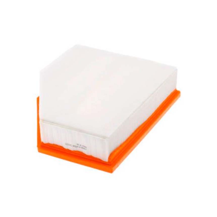 BMW 540i Hybrid G30 16-23년 FRAM 에어필터 QAPI