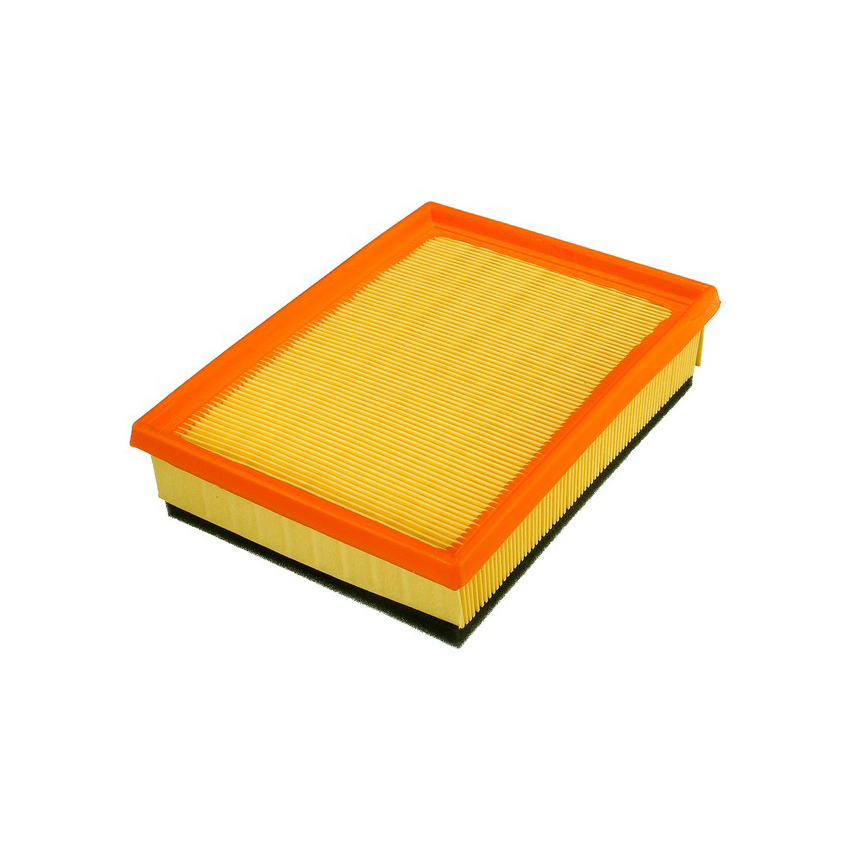 BMW 325i E46 00-05년 FRAM 에어필터 IYMV