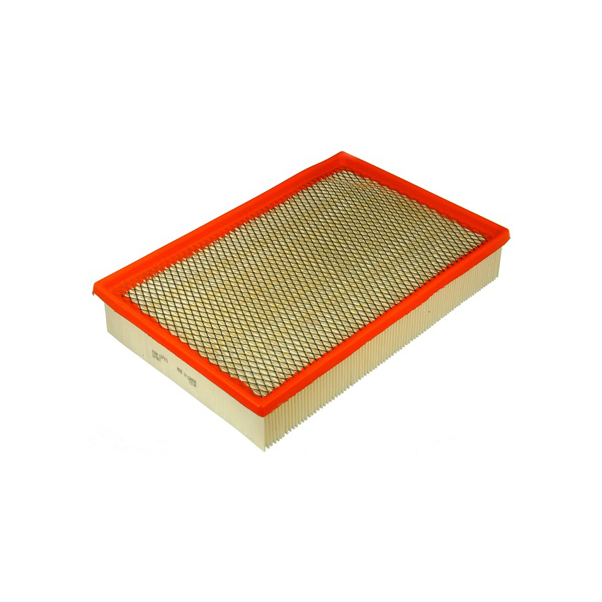 볼보 S60 T 00-10년 FRAM 에어필터 01T5