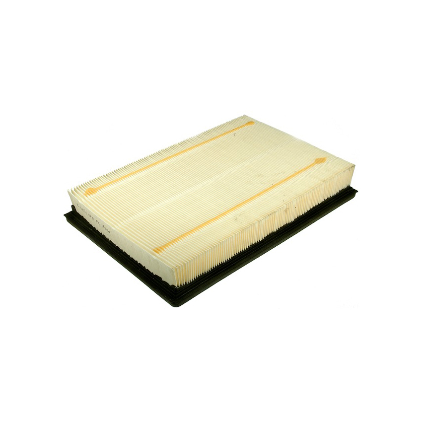 닷지 램 1500 4.7 01-07년 FRAM 에어필터 R7MJ