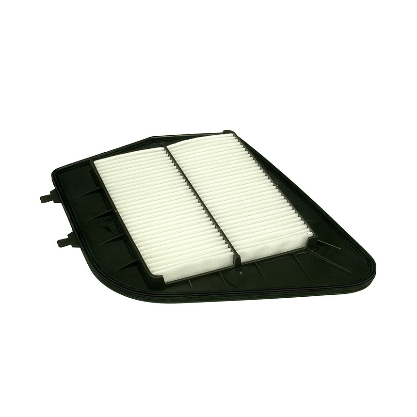 캐딜락 CTS 2.8 02-현재 FRAM 에어필터 X8GD