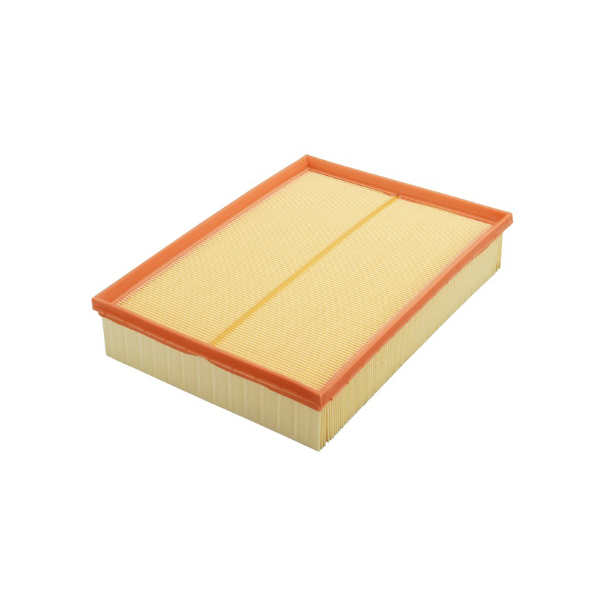 랜드로버 디스커버리 3.0 SDV6 L319 04-18년 FRAM 에어필터 3S43