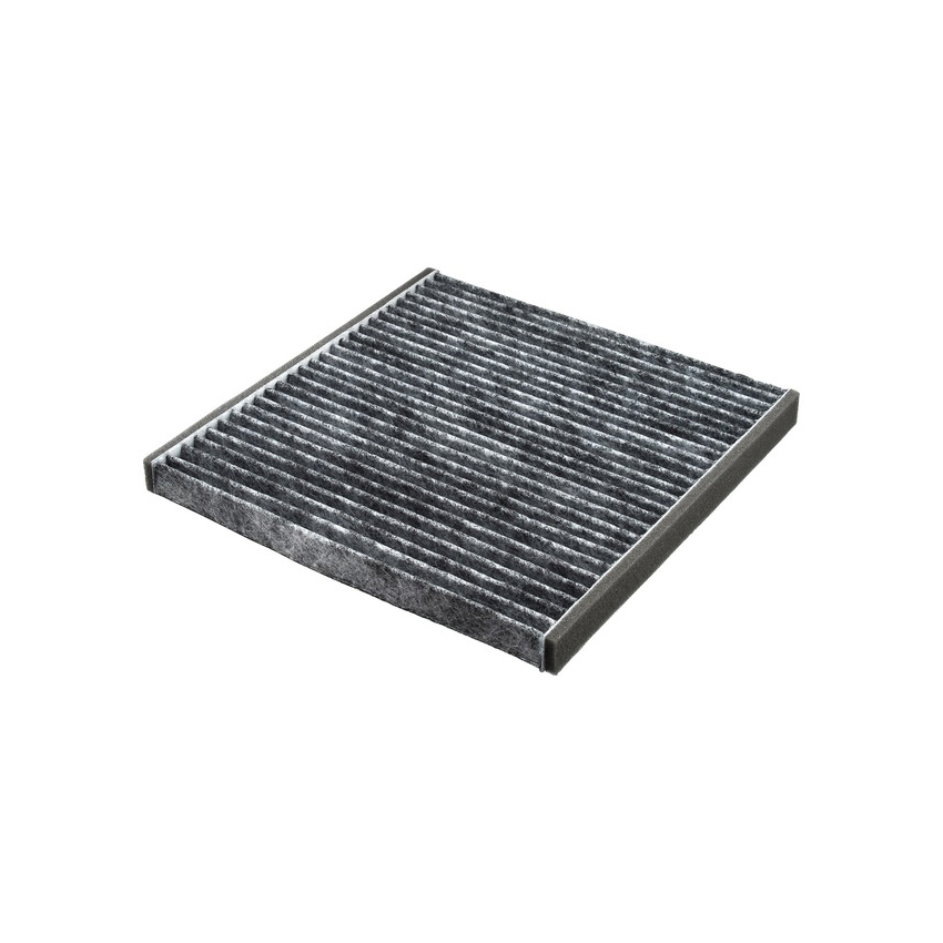 렉서스 GX 470 01-09년 FRAM 에어컨필터 6ERD