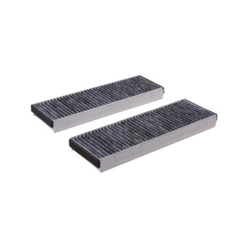 아우디 R8 5.2 FSI 42 07-15년 FRAM 에어컨필터 FG1O