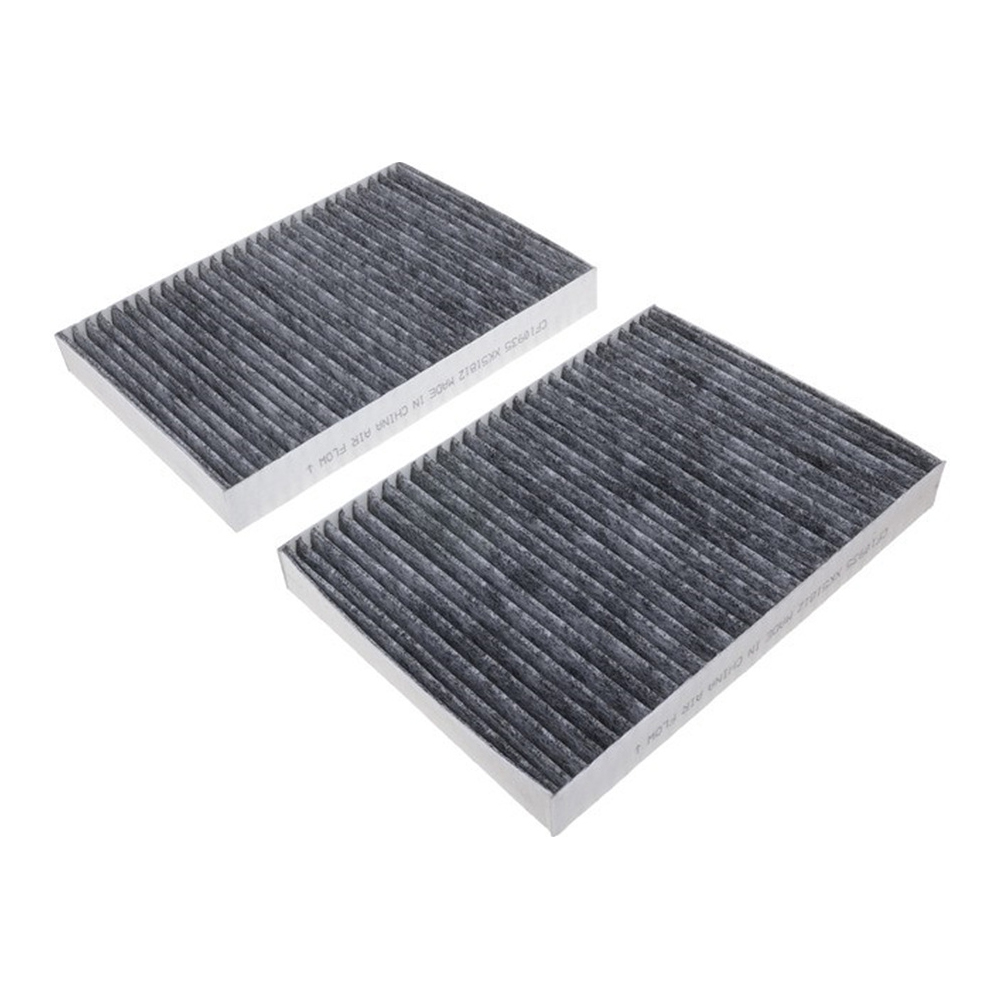 벤츠 S400 Hybrid W221 09-13년 FRAM 에어컨필터 VV5F