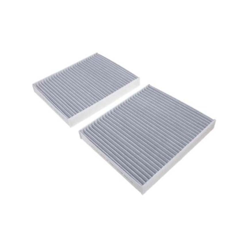 BMW 750d F01 12-15년 FRAM 에어컨필터 URYU