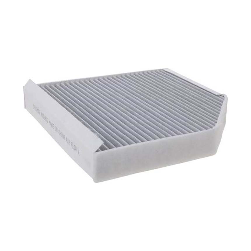 아우디 A7 2.0 TFSI 4G 10-18년 FRAM 에어컨필터 17U5