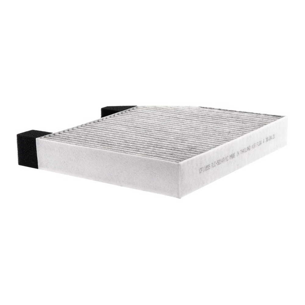 벤츠 GLC63 AMG X253 16-23년 FRAM 에어컨필터 55RD