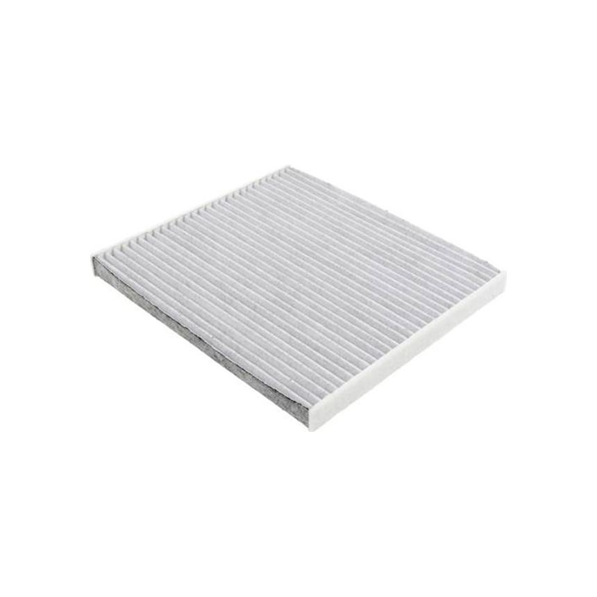 지프 체로키 2.0 CRD KL 13-현재 FRAM 에어컨필터 MUX5